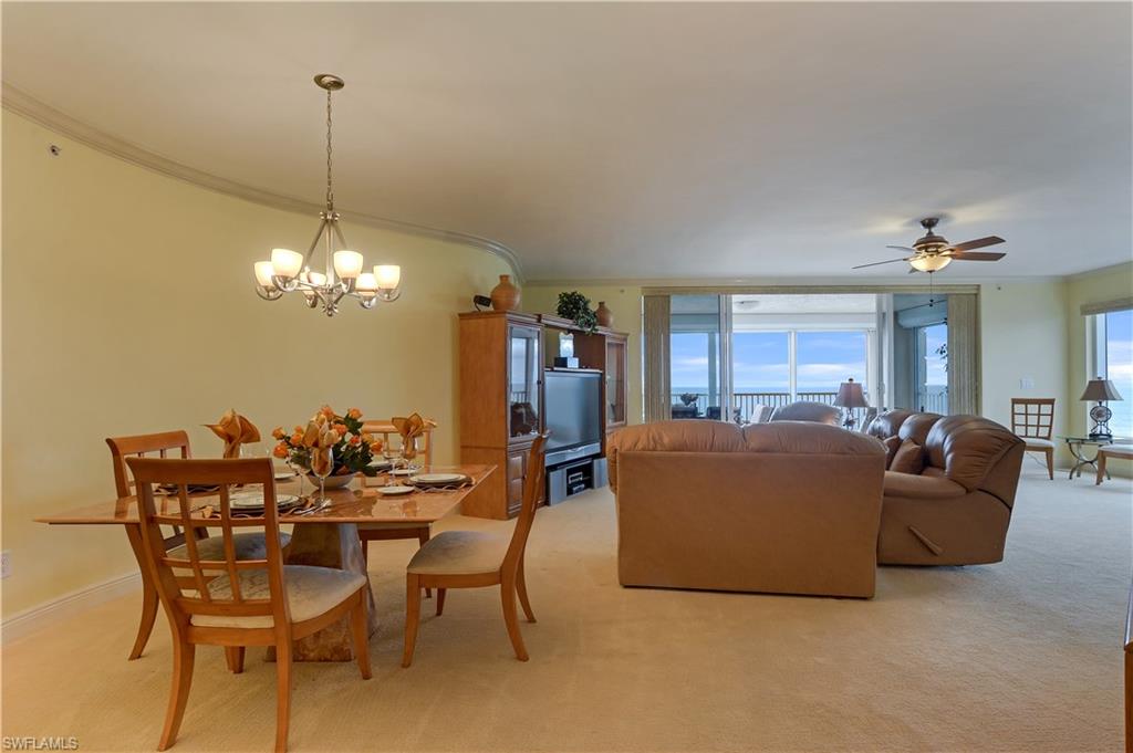 THE VANDERBILT - Residential