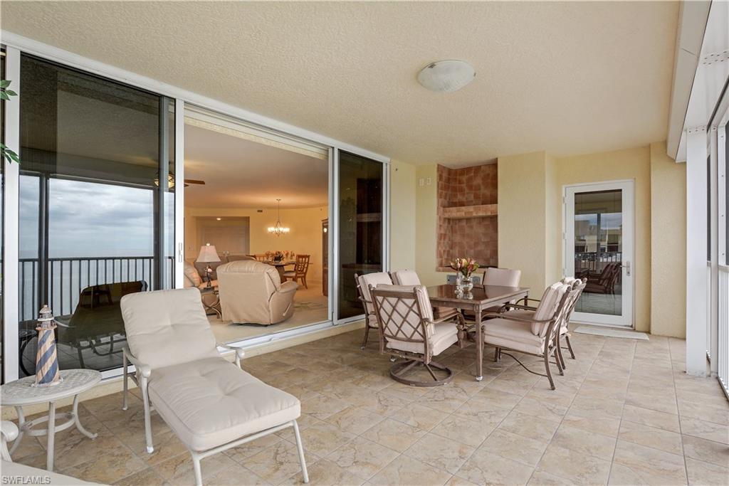 THE VANDERBILT - Residential