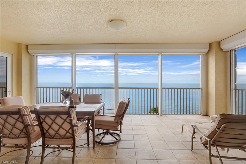 THE VANDERBILT - Residential