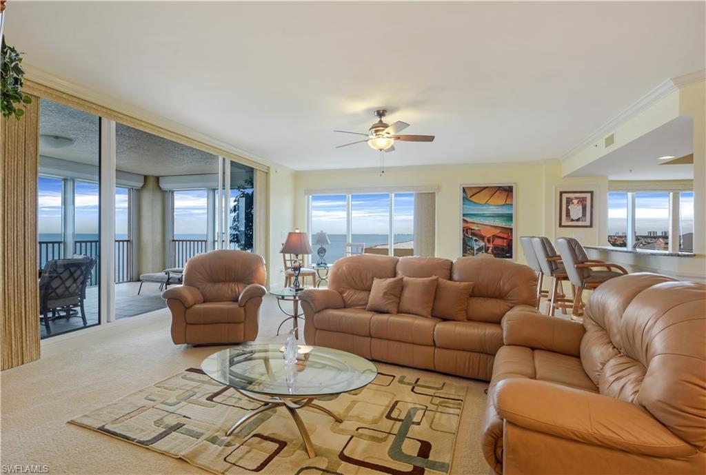 THE VANDERBILT - Residential