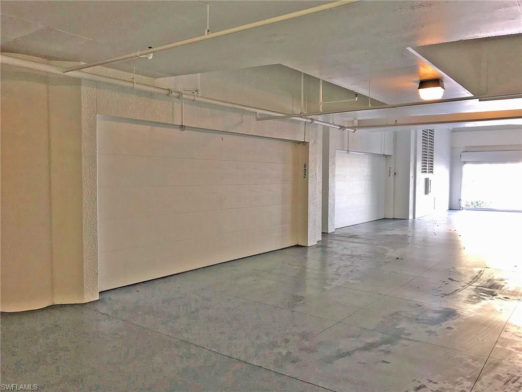 THE VANDERBILT - Residential