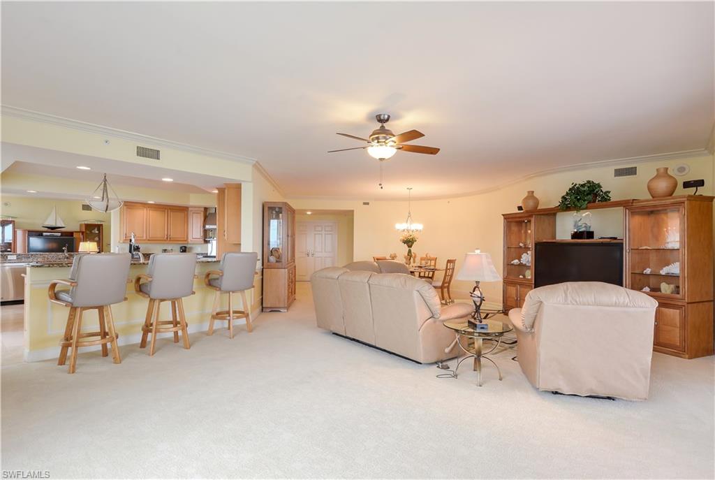 THE VANDERBILT - Residential