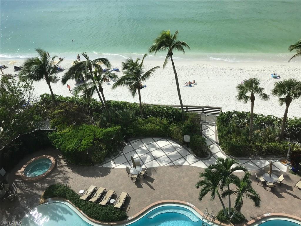 THE VANDERBILT - Residential