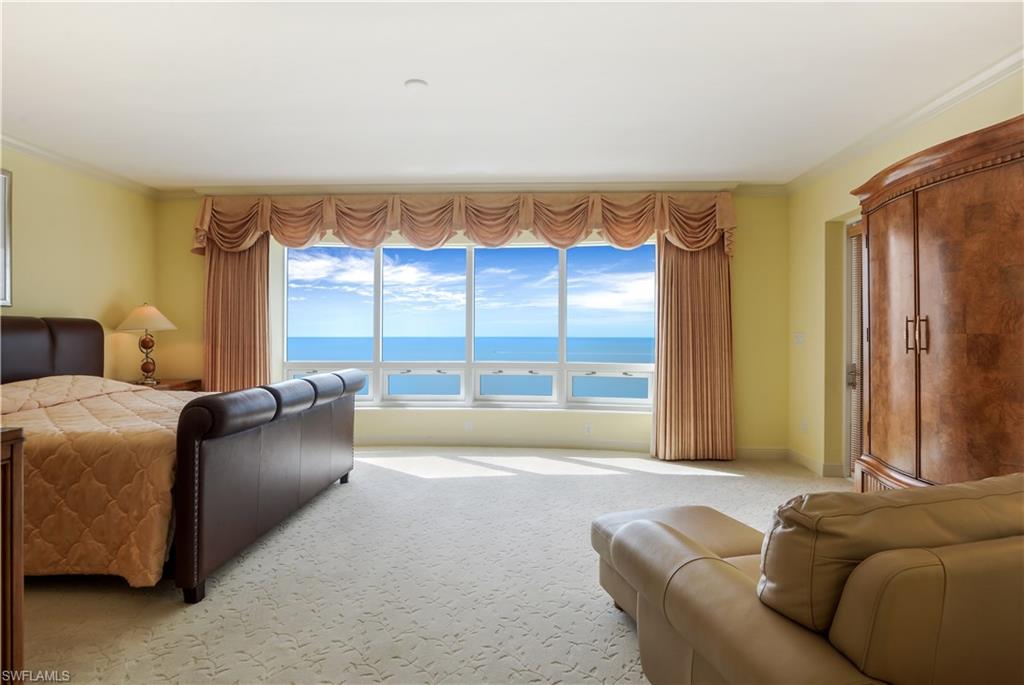 THE VANDERBILT - Residential