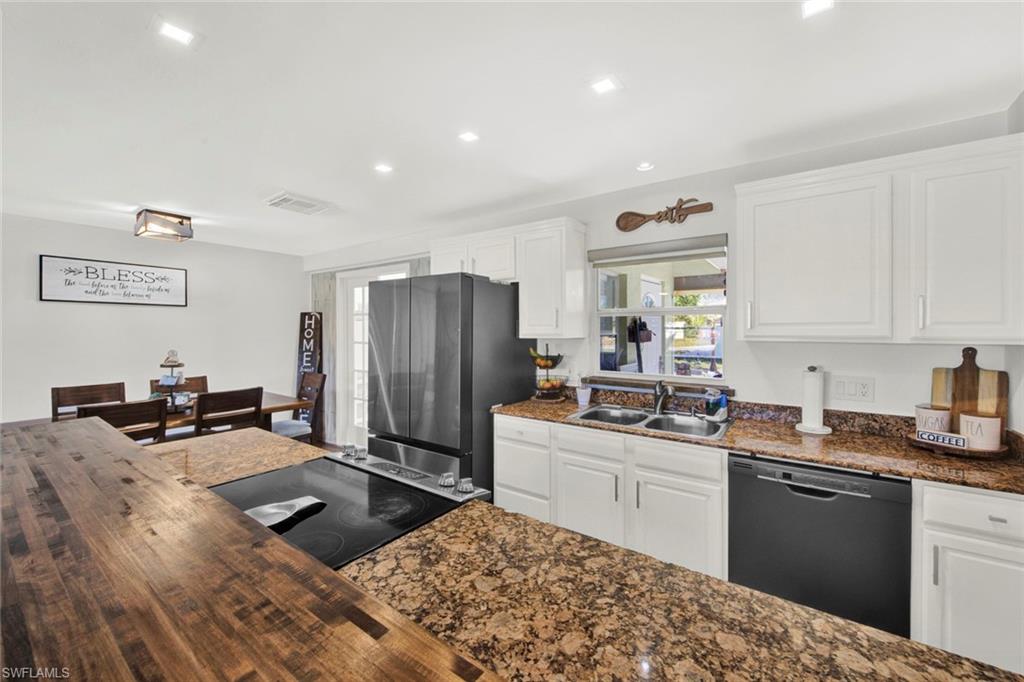 NUTTINGLIKIT GROVE - Residential