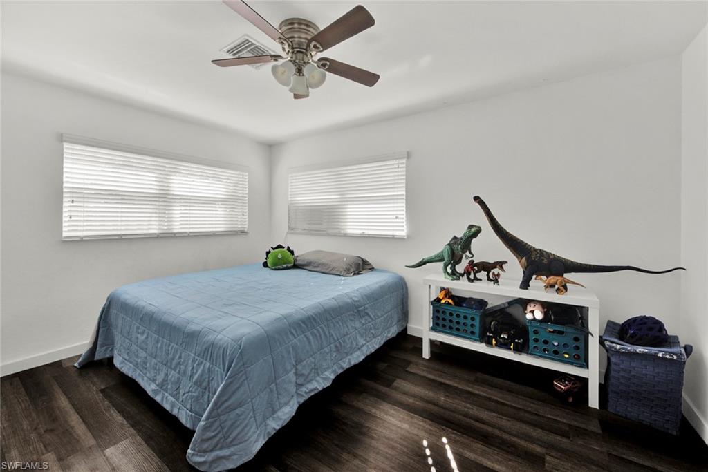 NUTTINGLIKIT GROVE - Residential