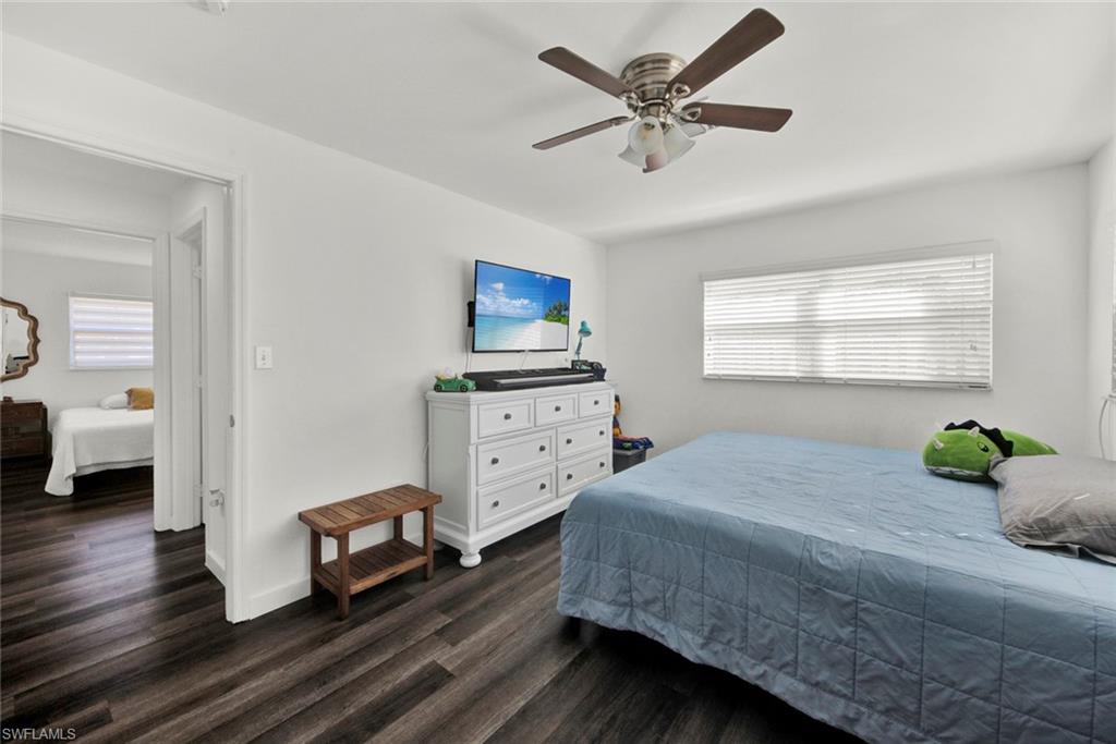 NUTTINGLIKIT GROVE - Residential