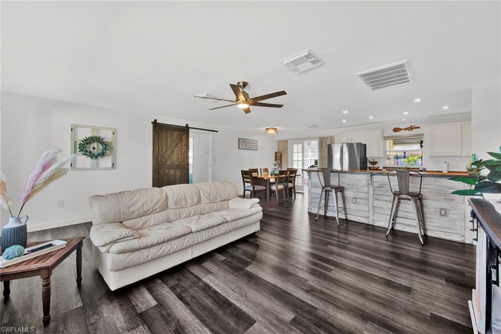 NUTTINGLIKIT GROVE - Residential