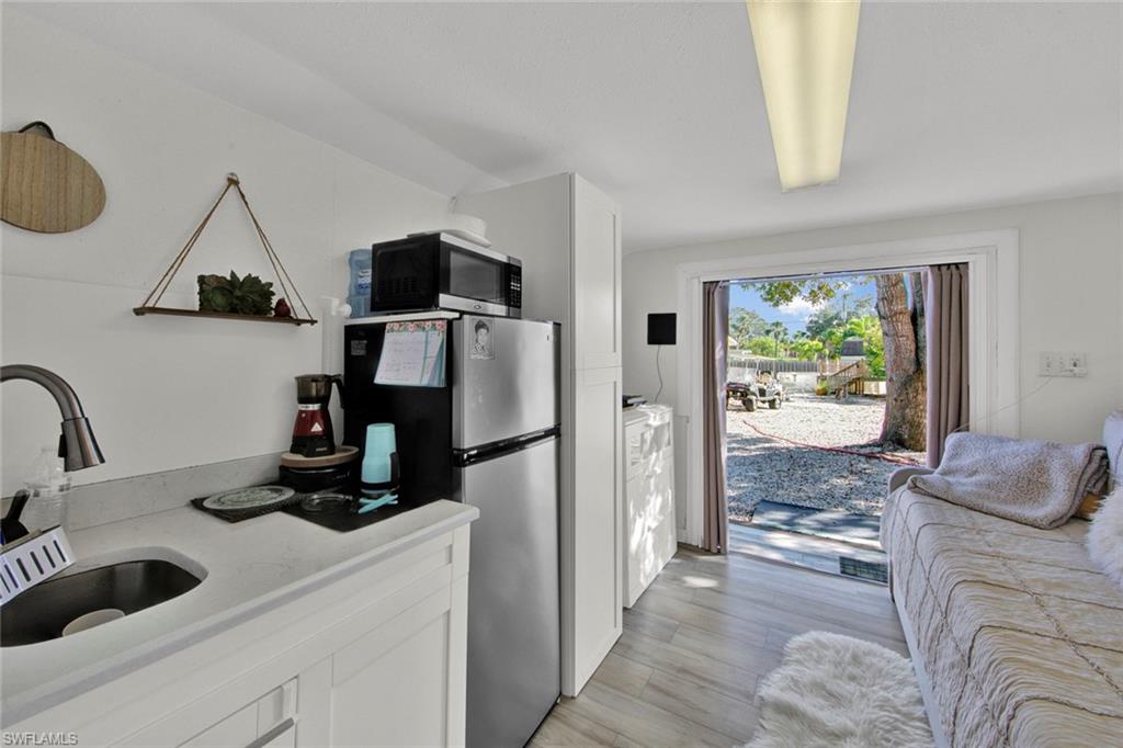 NUTTINGLIKIT GROVE - Residential