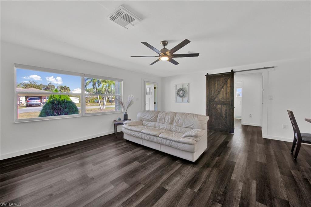 NUTTINGLIKIT GROVE - Residential