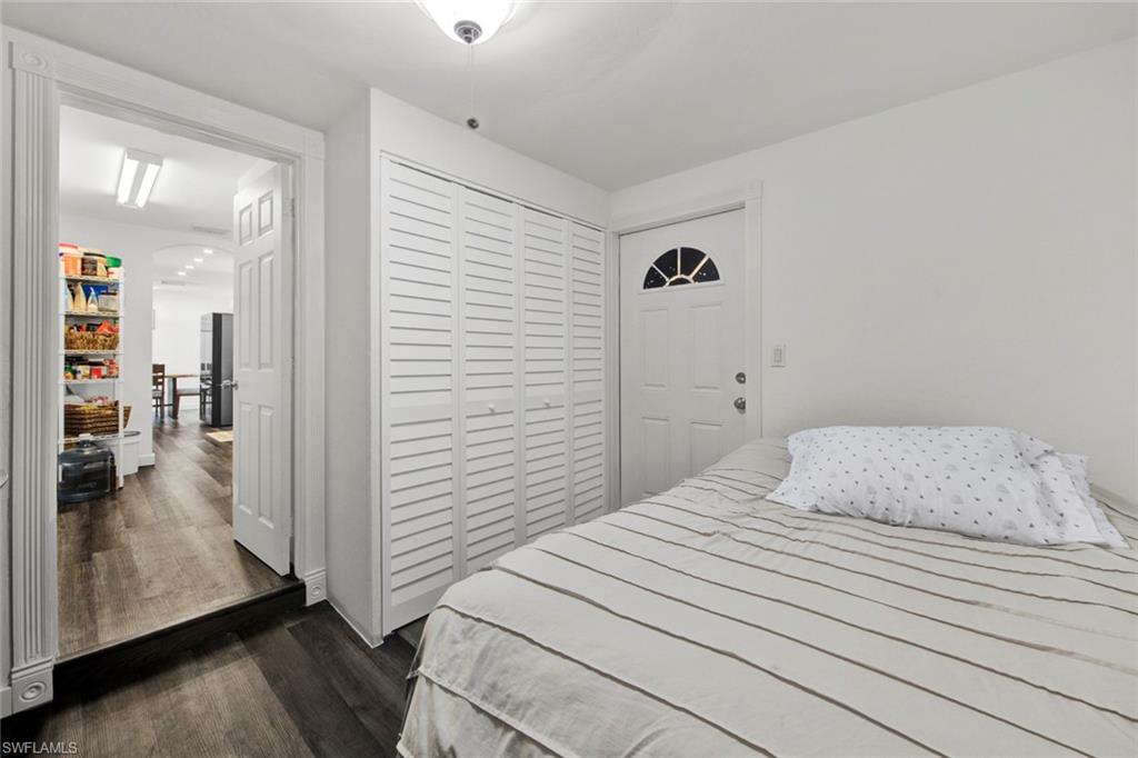 NUTTINGLIKIT GROVE - Residential