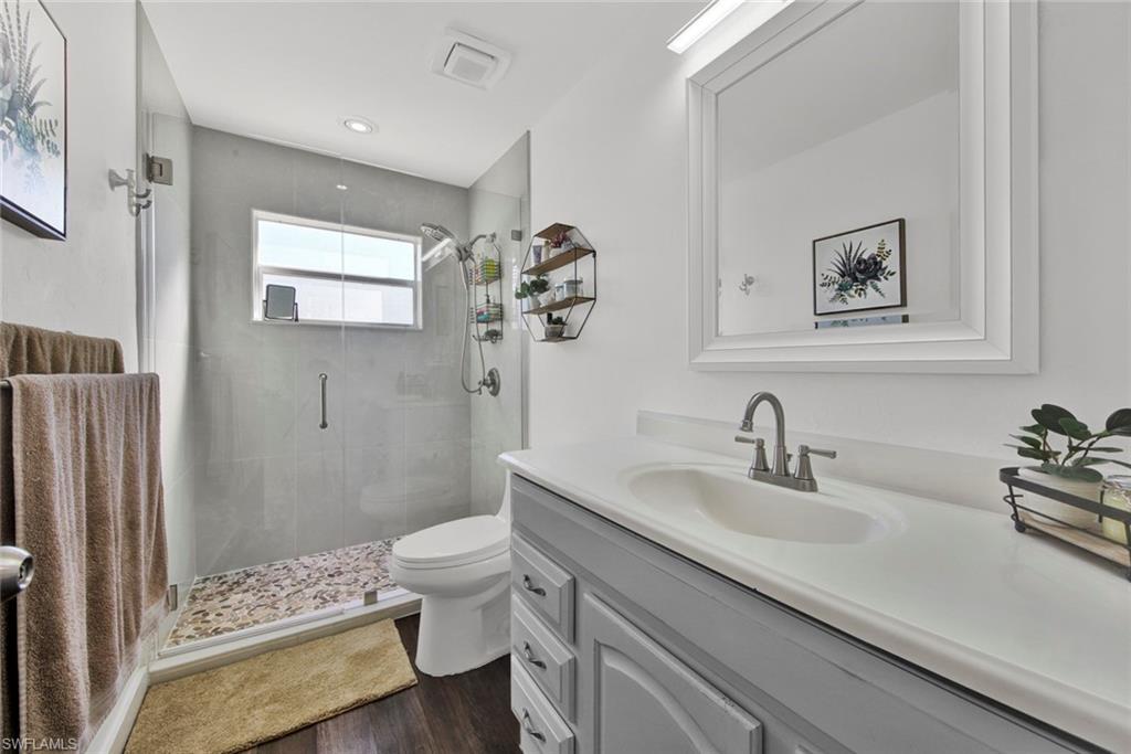 NUTTINGLIKIT GROVE - Residential