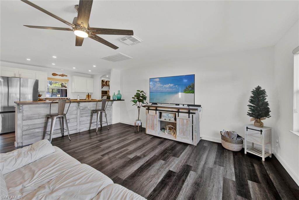 NUTTINGLIKIT GROVE - Residential