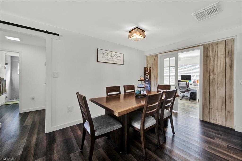 NUTTINGLIKIT GROVE - Residential