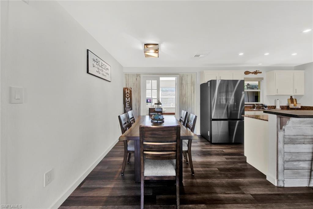 NUTTINGLIKIT GROVE - Residential