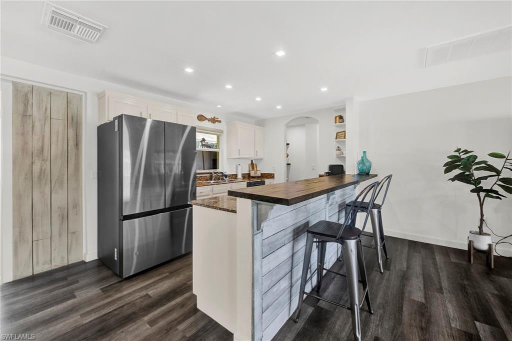 NUTTINGLIKIT GROVE - Residential