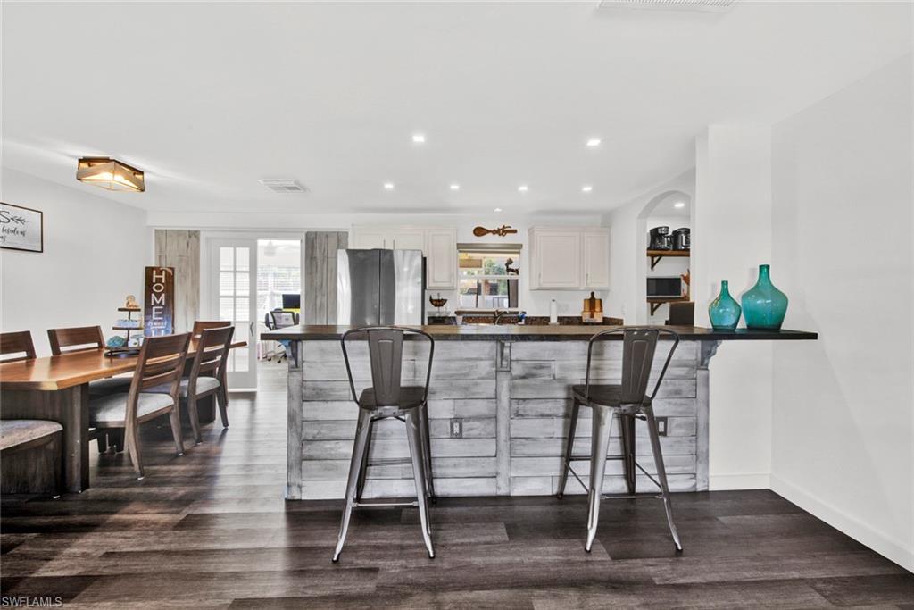 NUTTINGLIKIT GROVE - Residential