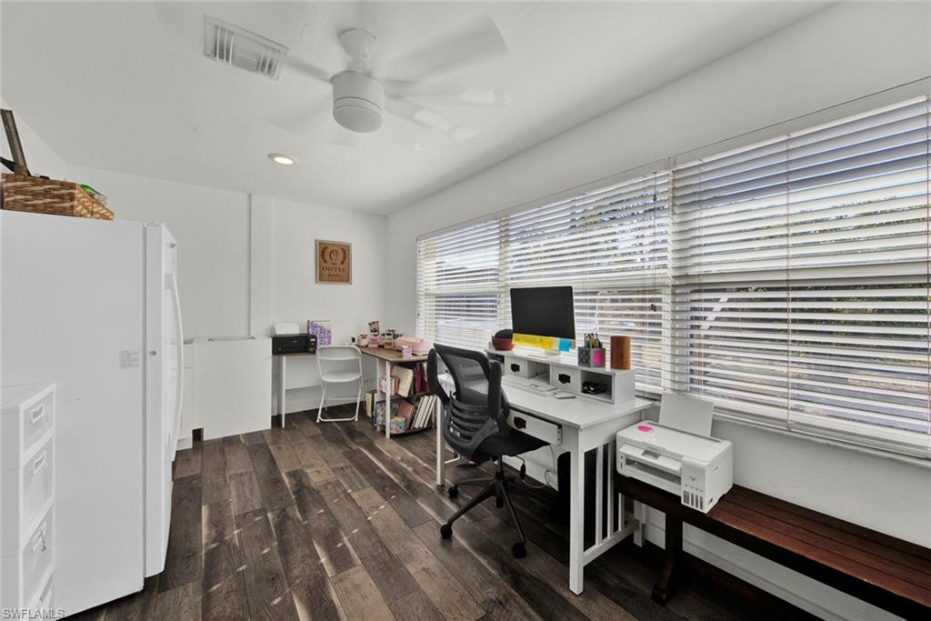 NUTTINGLIKIT GROVE - Residential