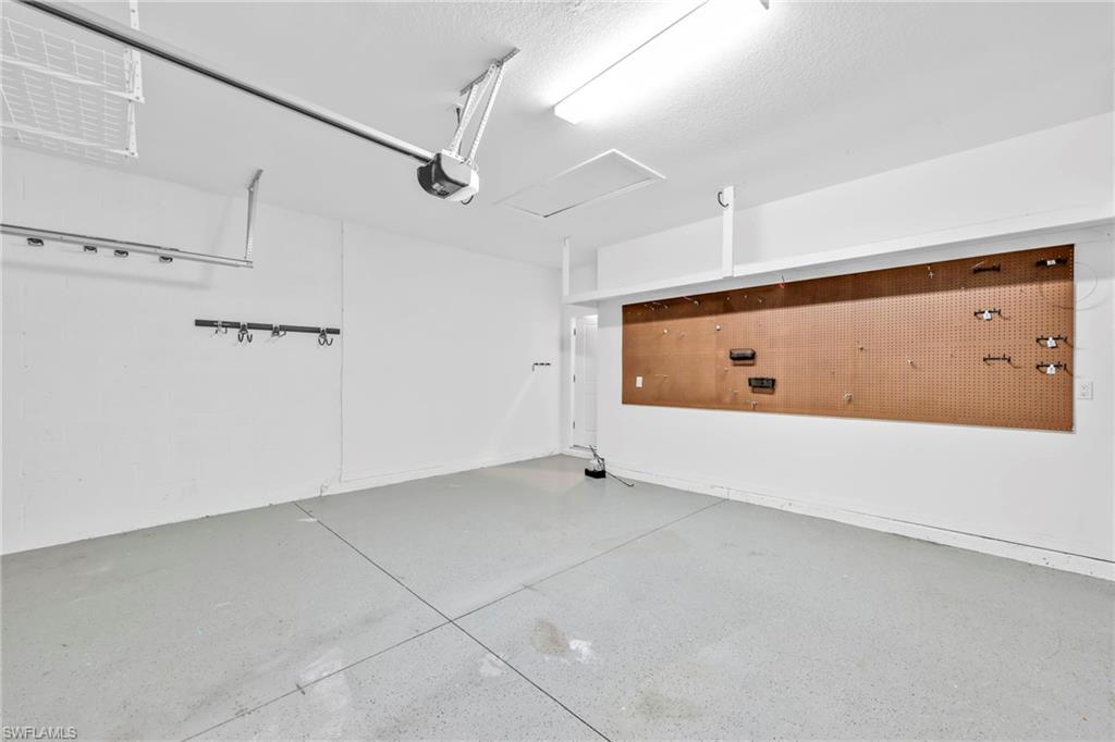 ORANGE BLOSSOM RANCH - Residential Lease