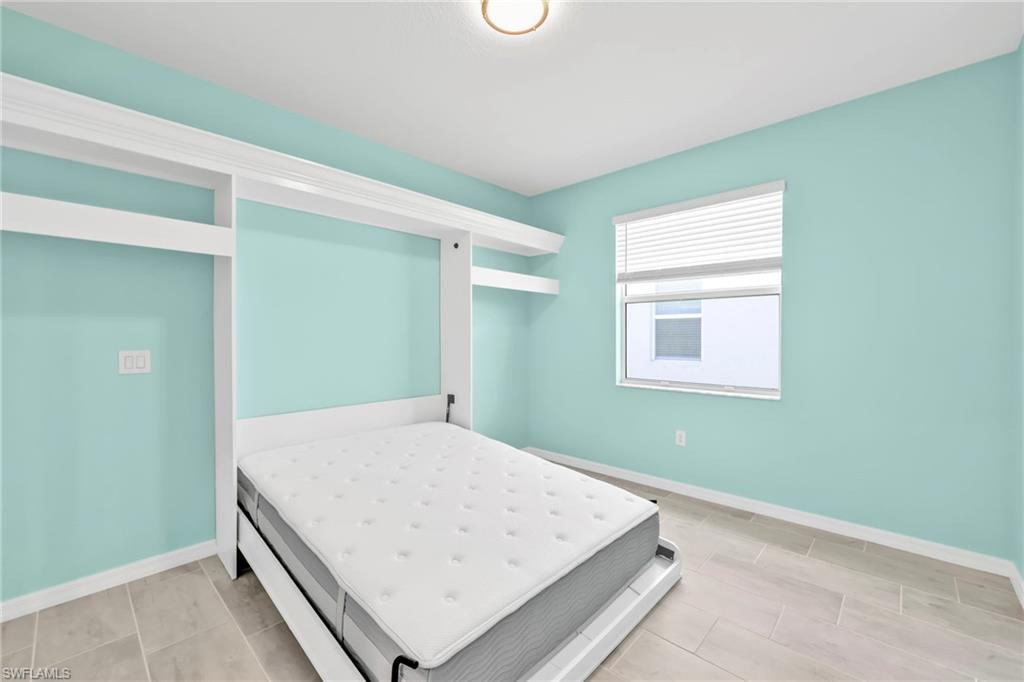 ORANGE BLOSSOM RANCH - Residential Lease