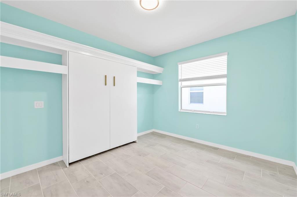 ORANGE BLOSSOM RANCH - Residential Lease