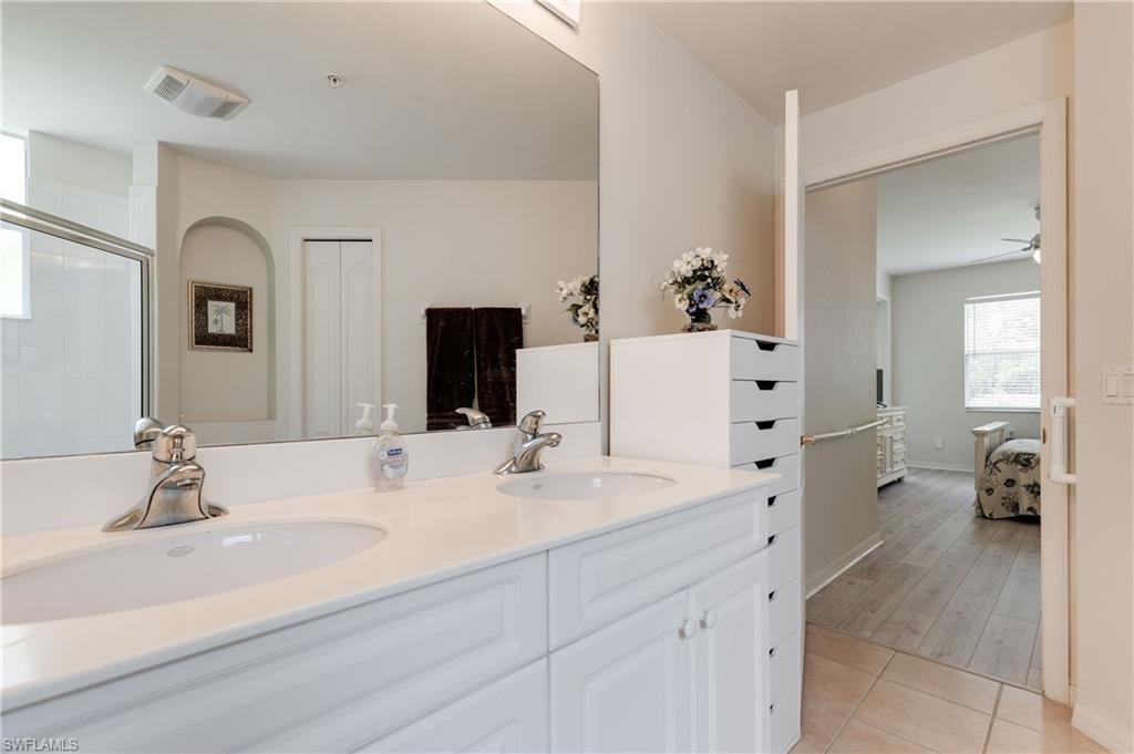 EAGLE COVE - Residential