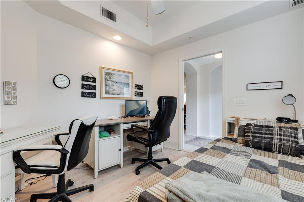 EAGLE COVE - Residential