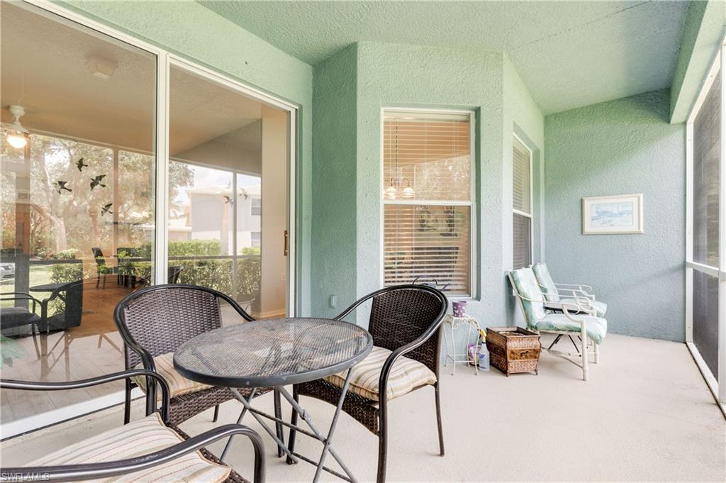 EAGLE COVE - Residential