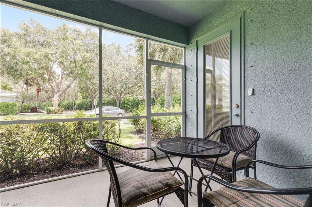 EAGLE COVE - Residential