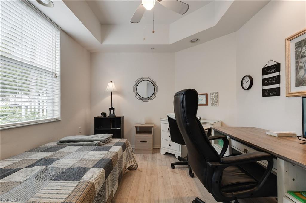 EAGLE COVE - Residential