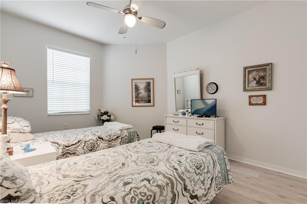 EAGLE COVE - Residential