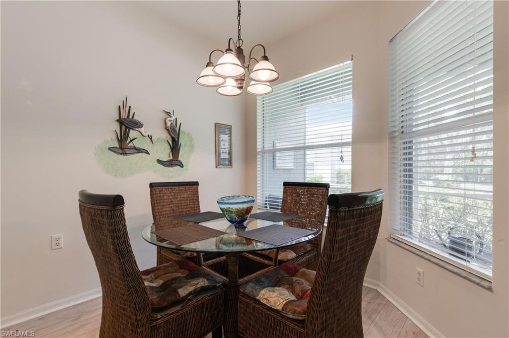 EAGLE COVE - Residential