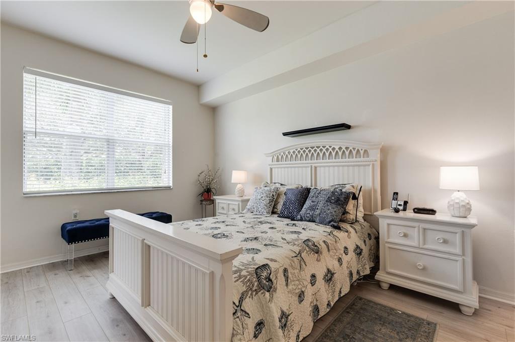 EAGLE COVE - Residential