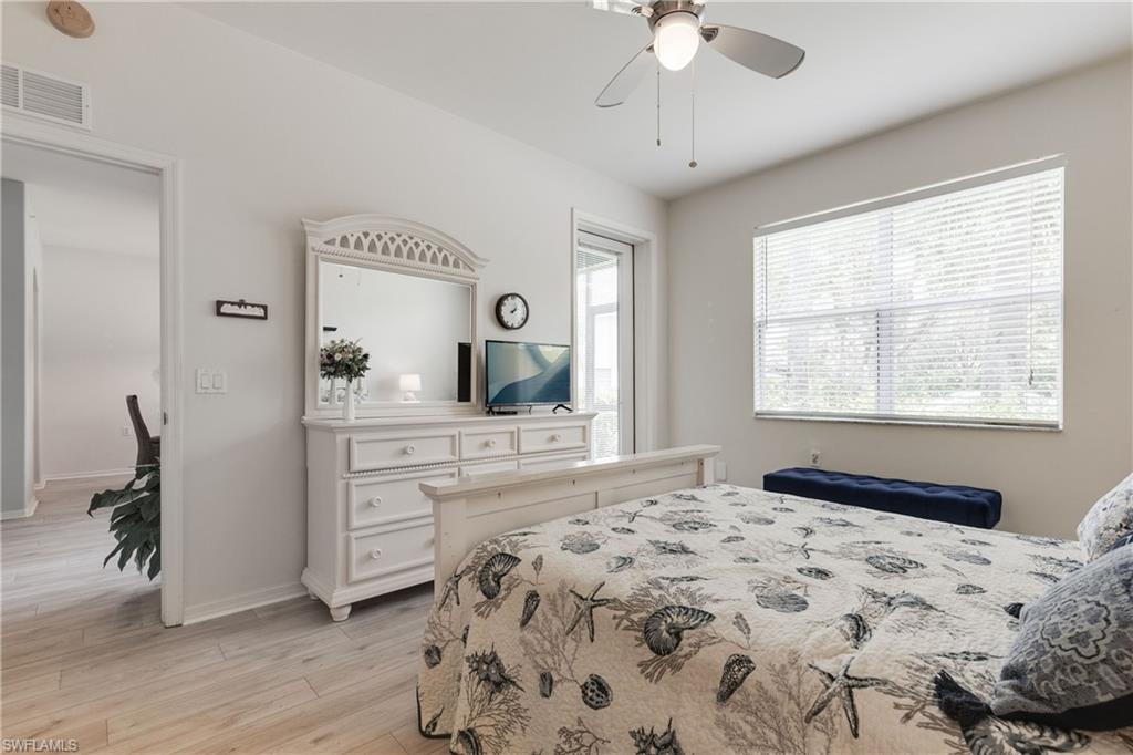 EAGLE COVE - Residential