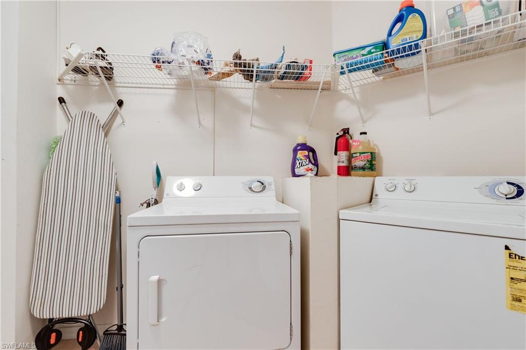 EAGLE COVE - Residential