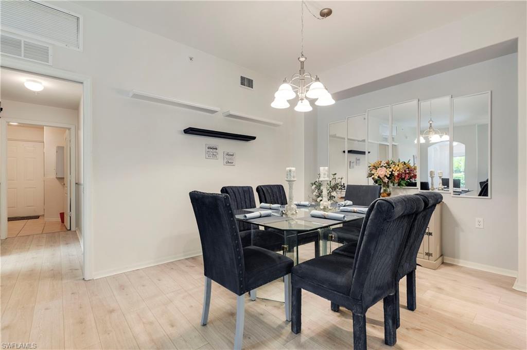 EAGLE COVE - Residential