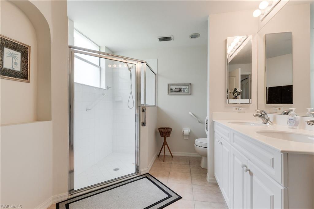 EAGLE COVE - Residential