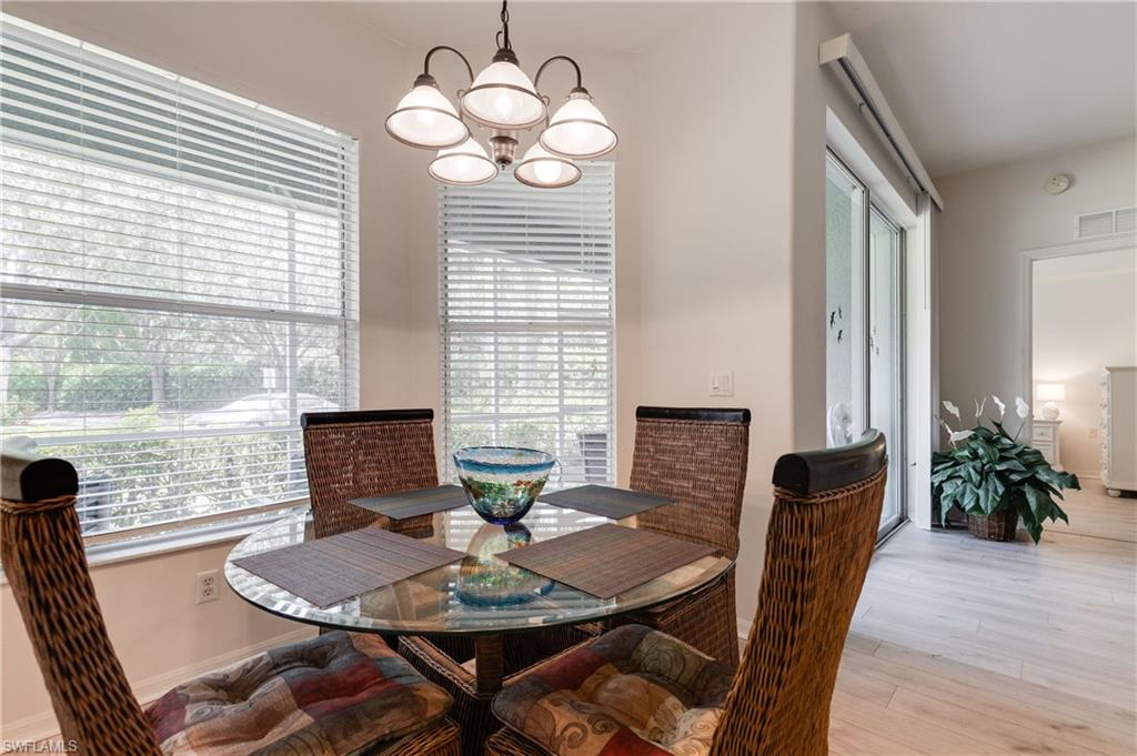 EAGLE COVE - Residential