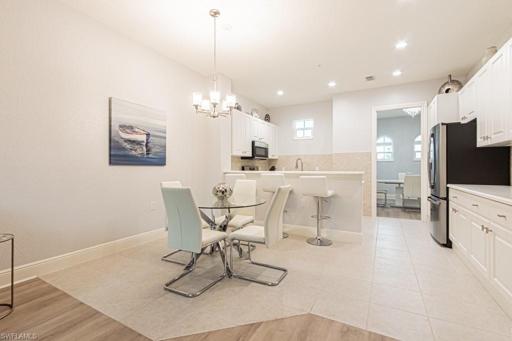 VARENNA - Residential Lease