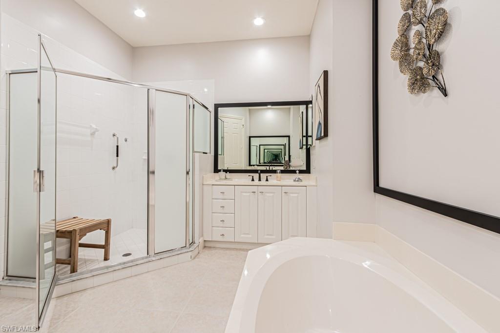 VARENNA - Residential Lease