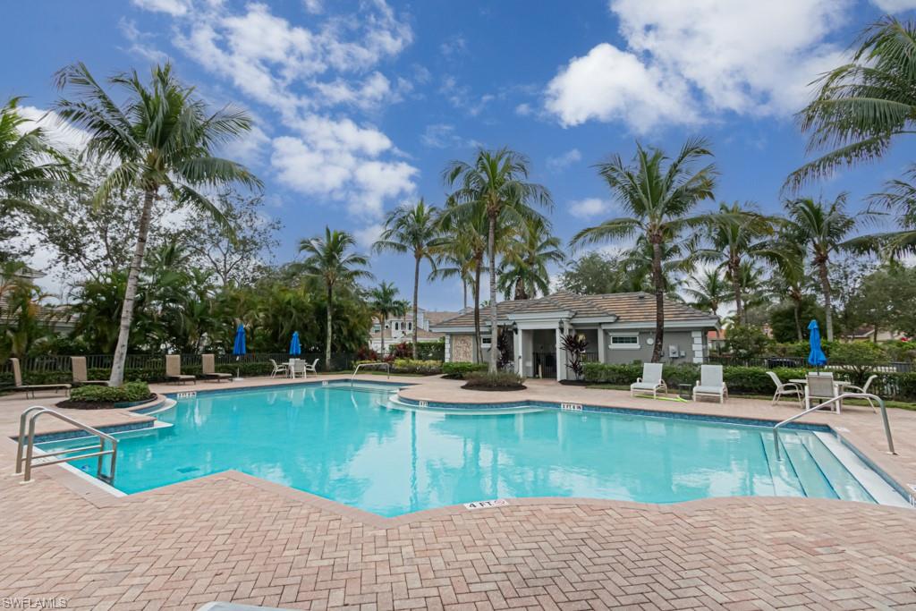 VARENNA - Residential Lease