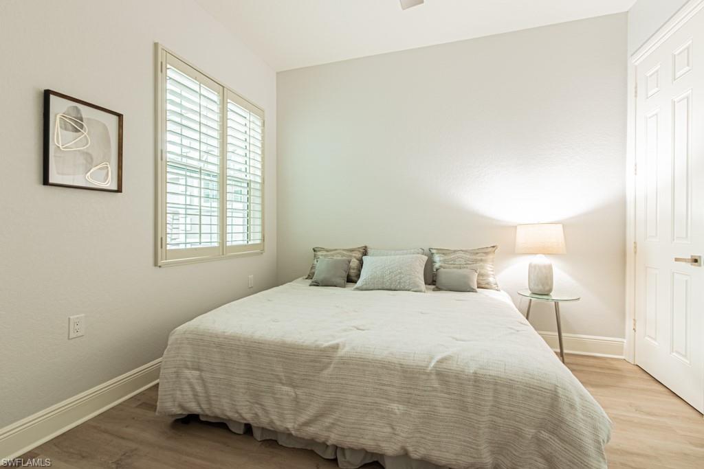 VARENNA - Residential Lease