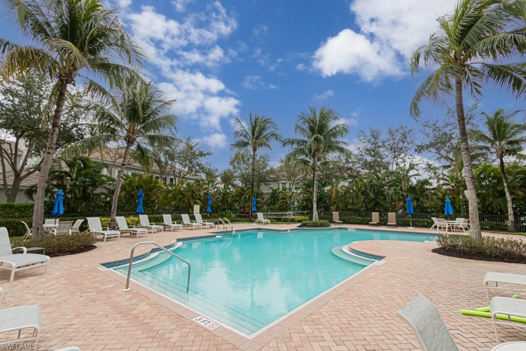 VARENNA - Residential Lease