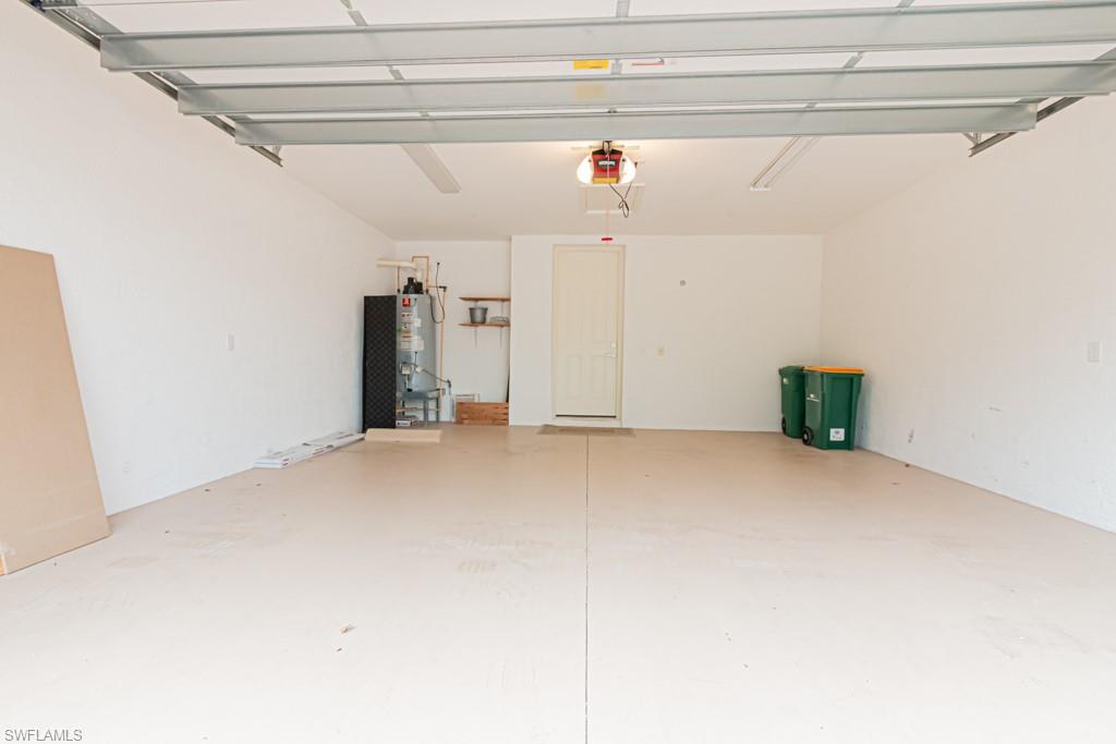 VARENNA - Residential Lease