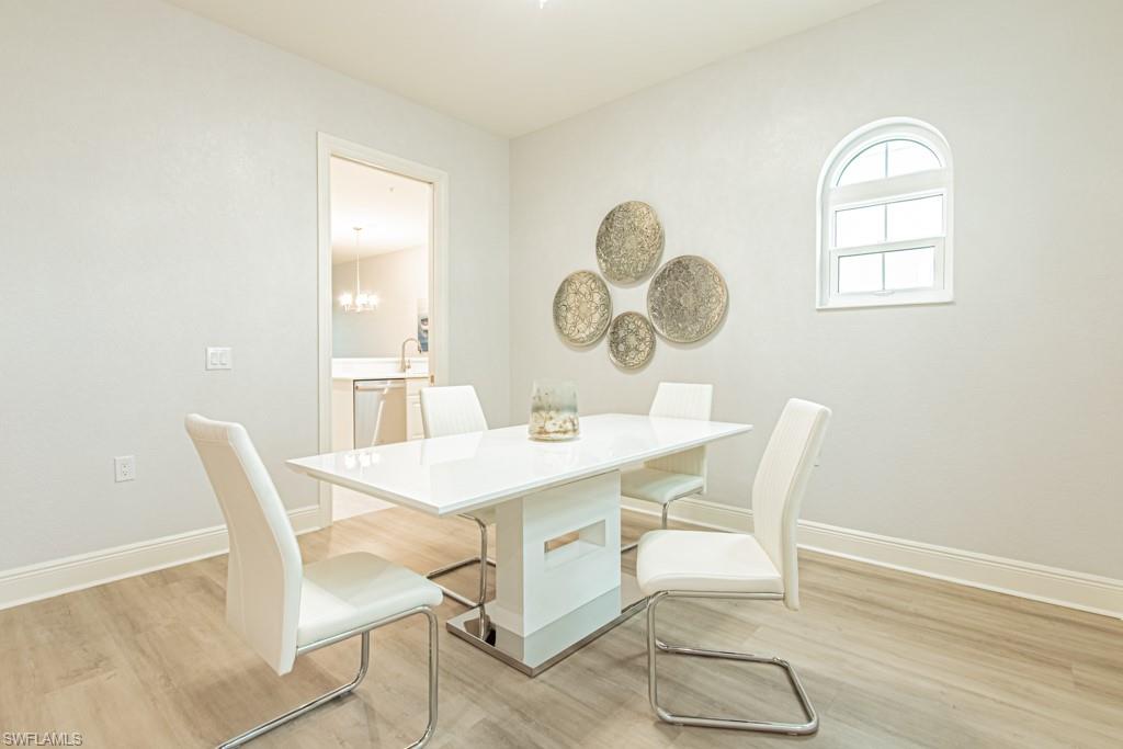 VARENNA - Residential Lease