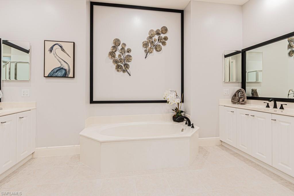 VARENNA - Residential Lease