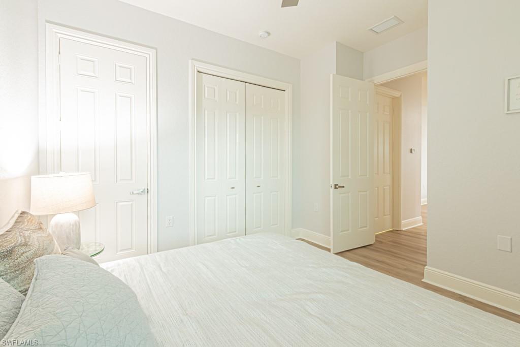 VARENNA - Residential Lease