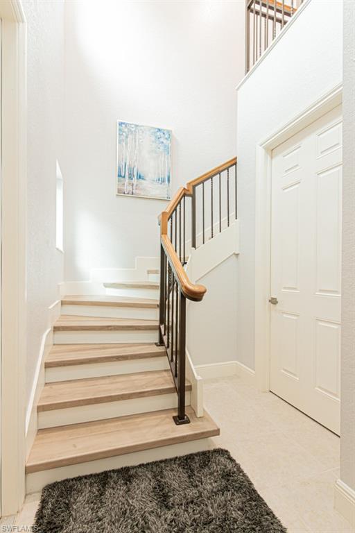 VARENNA - Residential Lease