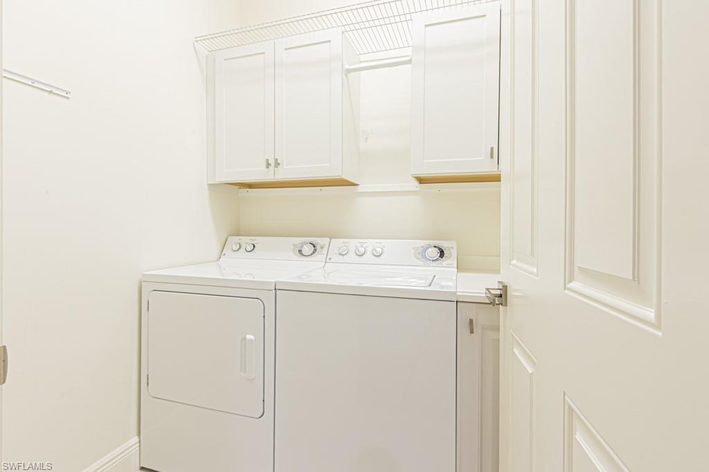 VARENNA - Residential Lease