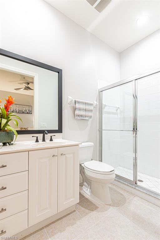 VARENNA - Residential Lease